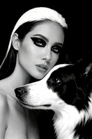 Portraiture