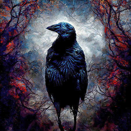 Ravengoth