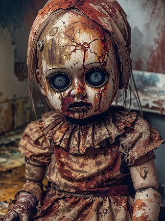 Little Emily
