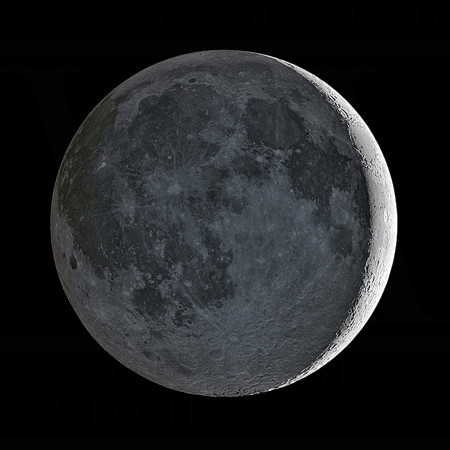 Moonshine
