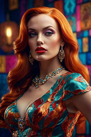 Jessika Rabbitt
