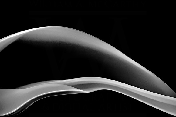 Curves