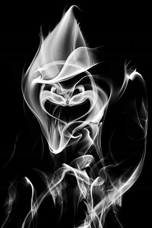 Will O' Wisp