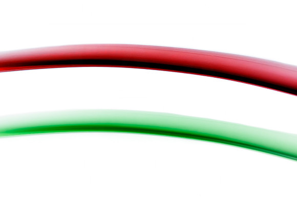 Tricolore