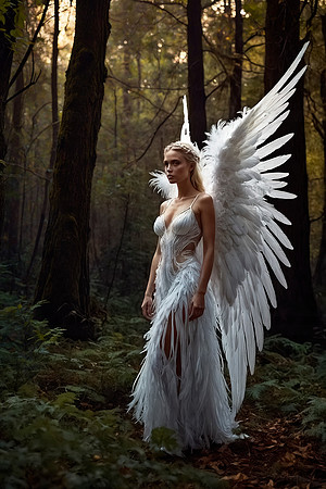 Archangel