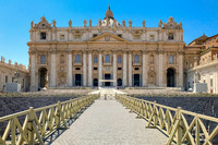St. Peters