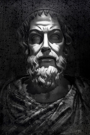 Aurelius