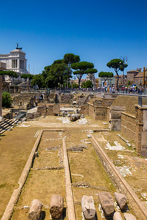Tempio della Pace