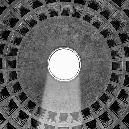 Celestial Symmetry