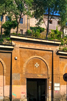 Associazione Dei Cavalieri Italiani Sovrano Militare Ordine di M