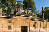 Associazione Dei Cavalieri Italiani Sovrano Militare Ordine di M
