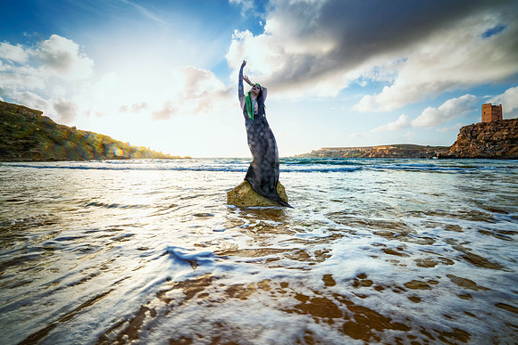 The Siren