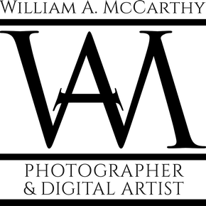 William A. McCarthy